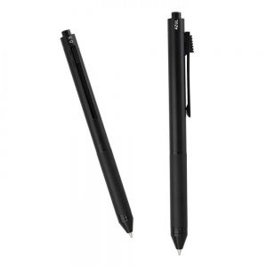 BOLIGRAFO CLINA personalizada